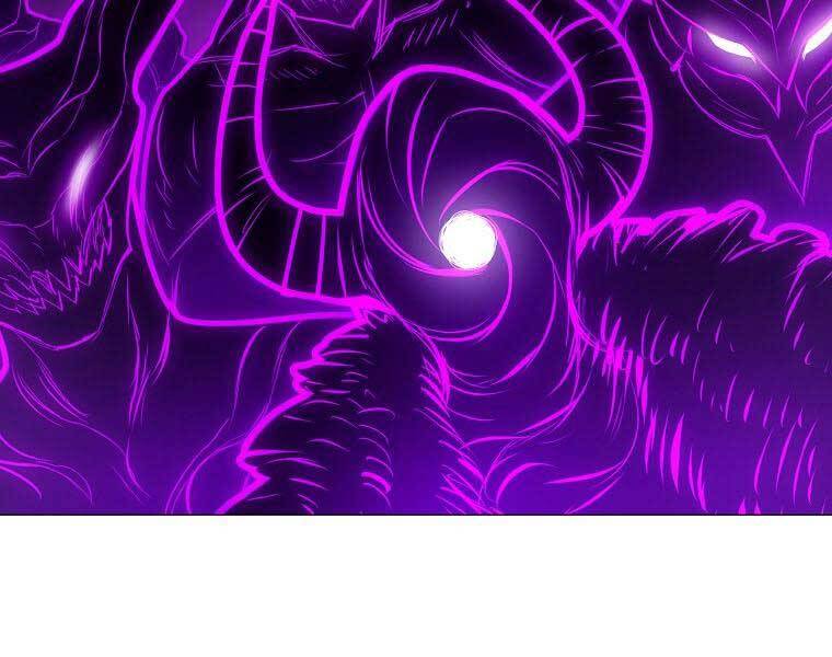 Người Nâng Cấp Chapter 86 - Trang 2