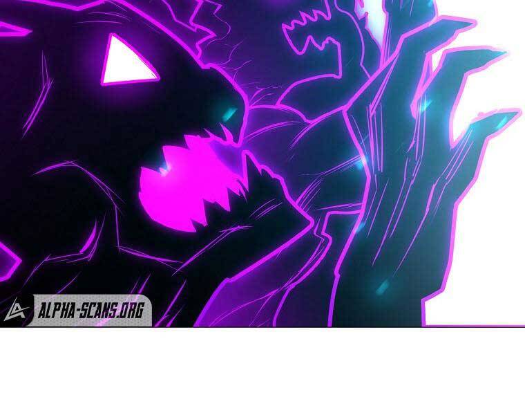 Người Nâng Cấp Chapter 86 - Trang 2