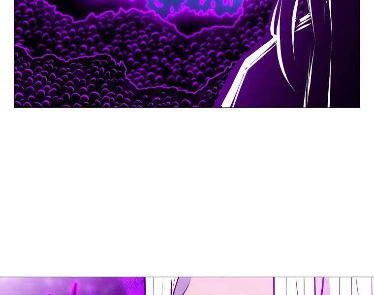 Người Nâng Cấp Chapter 86 - Trang 2