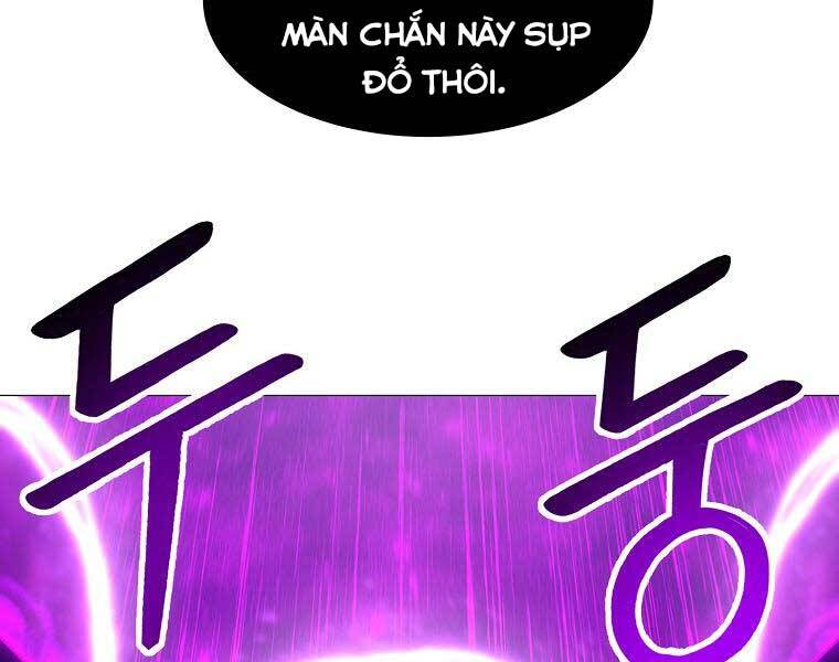 Người Nâng Cấp Chapter 86 - Trang 2