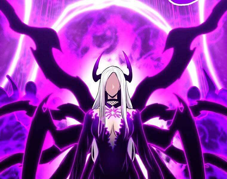 Người Nâng Cấp Chapter 86 - Trang 2