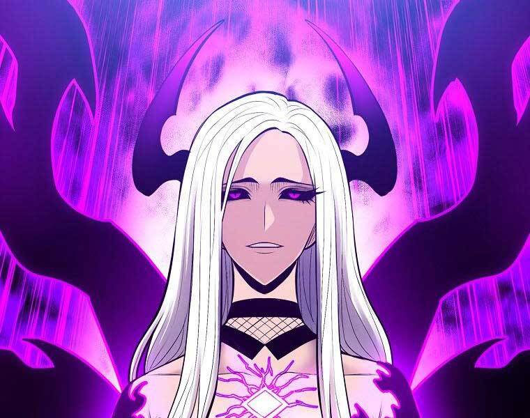 Người Nâng Cấp Chapter 86 - Trang 2