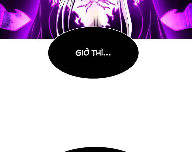 Người Nâng Cấp Chapter 86 - Trang 2