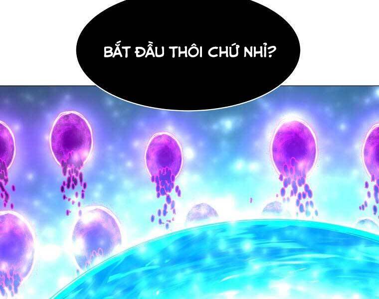 Người Nâng Cấp Chapter 86 - Trang 2