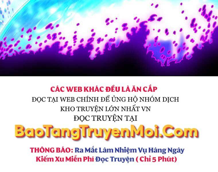 Người Nâng Cấp Chapter 86 - Trang 2