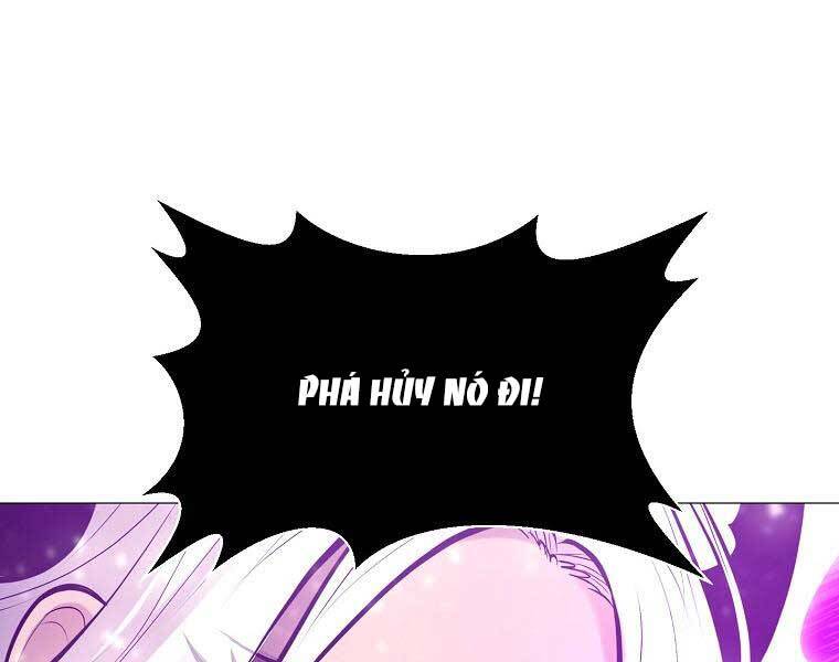 Người Nâng Cấp Chapter 86 - Trang 2