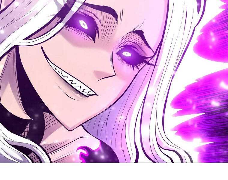 Người Nâng Cấp Chapter 86 - Trang 2