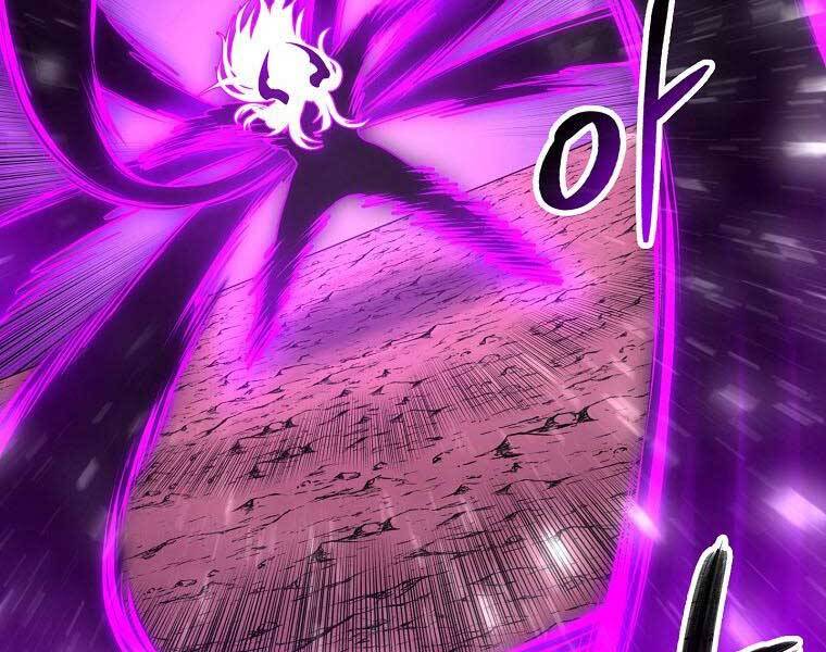 Người Nâng Cấp Chapter 86 - Trang 2