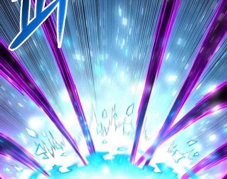 Người Nâng Cấp Chapter 86 - Trang 2