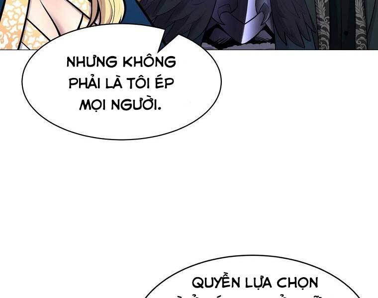 Người Nâng Cấp Chapter 86 - Trang 2