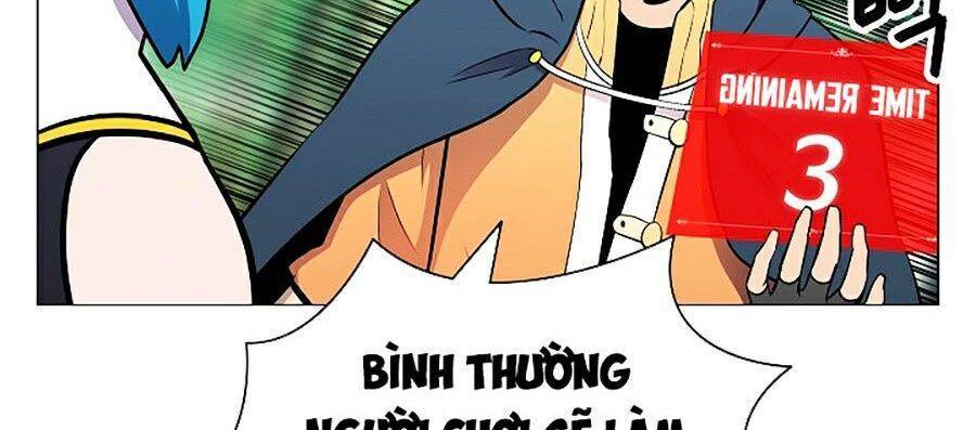 Người Nâng Cấp Chapter 9 - Trang 2