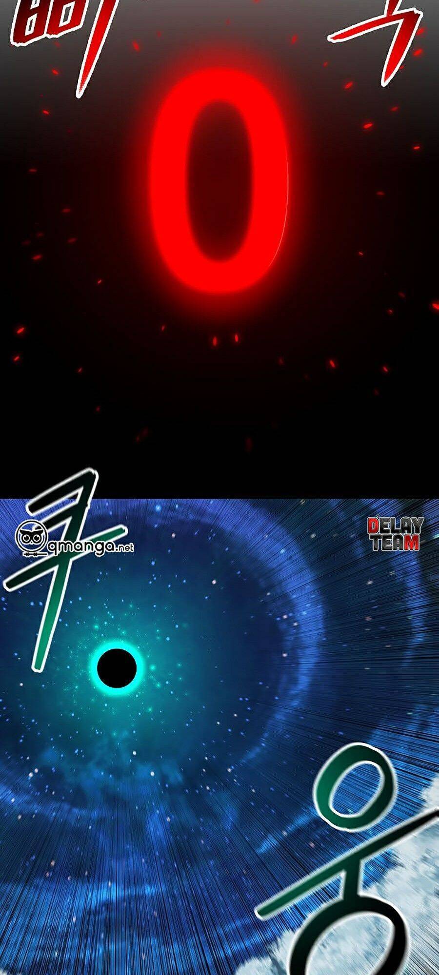 Người Nâng Cấp Chapter 9 - Trang 2