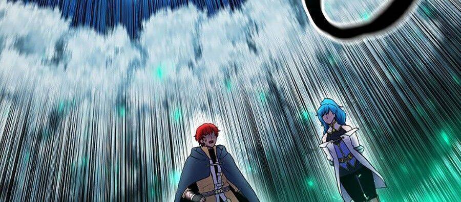 Người Nâng Cấp Chapter 9 - Trang 2