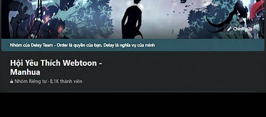 Người Nâng Cấp Chapter 9 - Trang 2