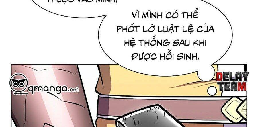 Người Nâng Cấp Chapter 9 - Trang 2