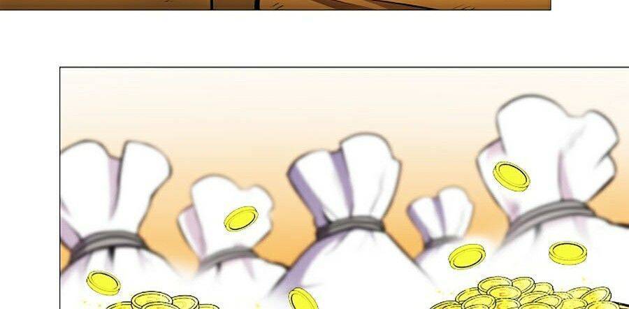 Người Nâng Cấp Chapter 9 - Trang 2