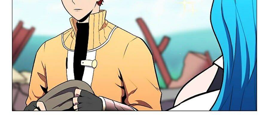 Người Nâng Cấp Chapter 9 - Trang 2