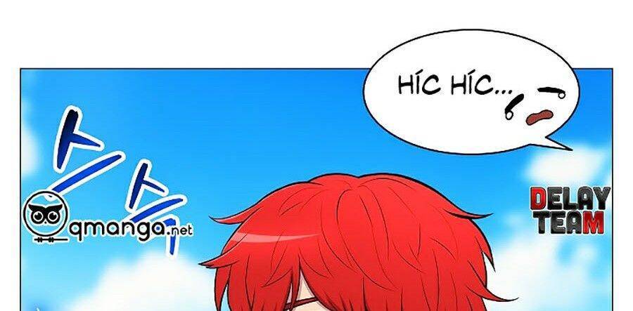 Người Nâng Cấp Chapter 9 - Trang 2