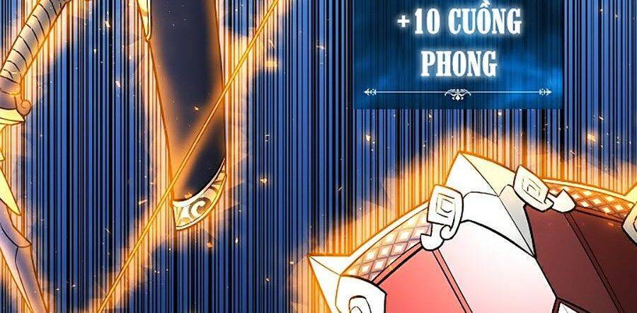 Người Nâng Cấp Chapter 9 - Trang 2