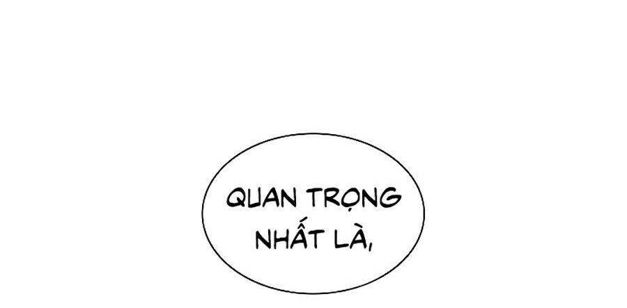 Người Nâng Cấp Chapter 9 - Trang 2