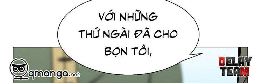 Người Nâng Cấp Chapter 9 - Trang 2