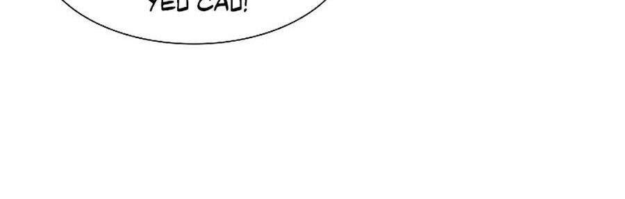 Người Nâng Cấp Chapter 9 - Trang 2