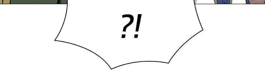 Người Nâng Cấp Chapter 9 - Trang 2