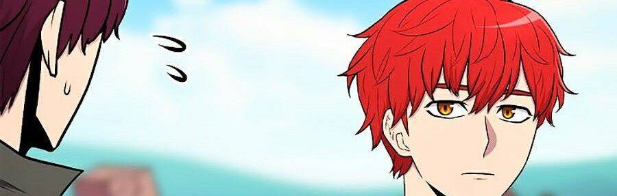 Người Nâng Cấp Chapter 9 - Trang 2