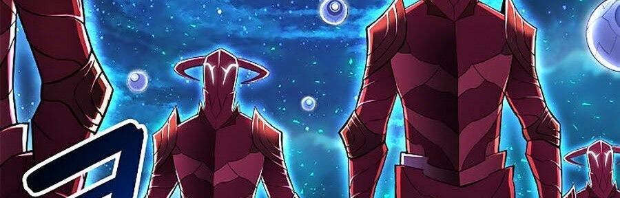 Người Nâng Cấp Chapter 9 - Trang 2