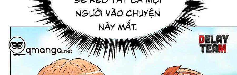 Người Nâng Cấp Chapter 9 - Trang 2