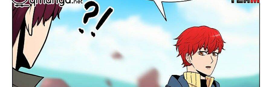 Người Nâng Cấp Chapter 9 - Trang 2