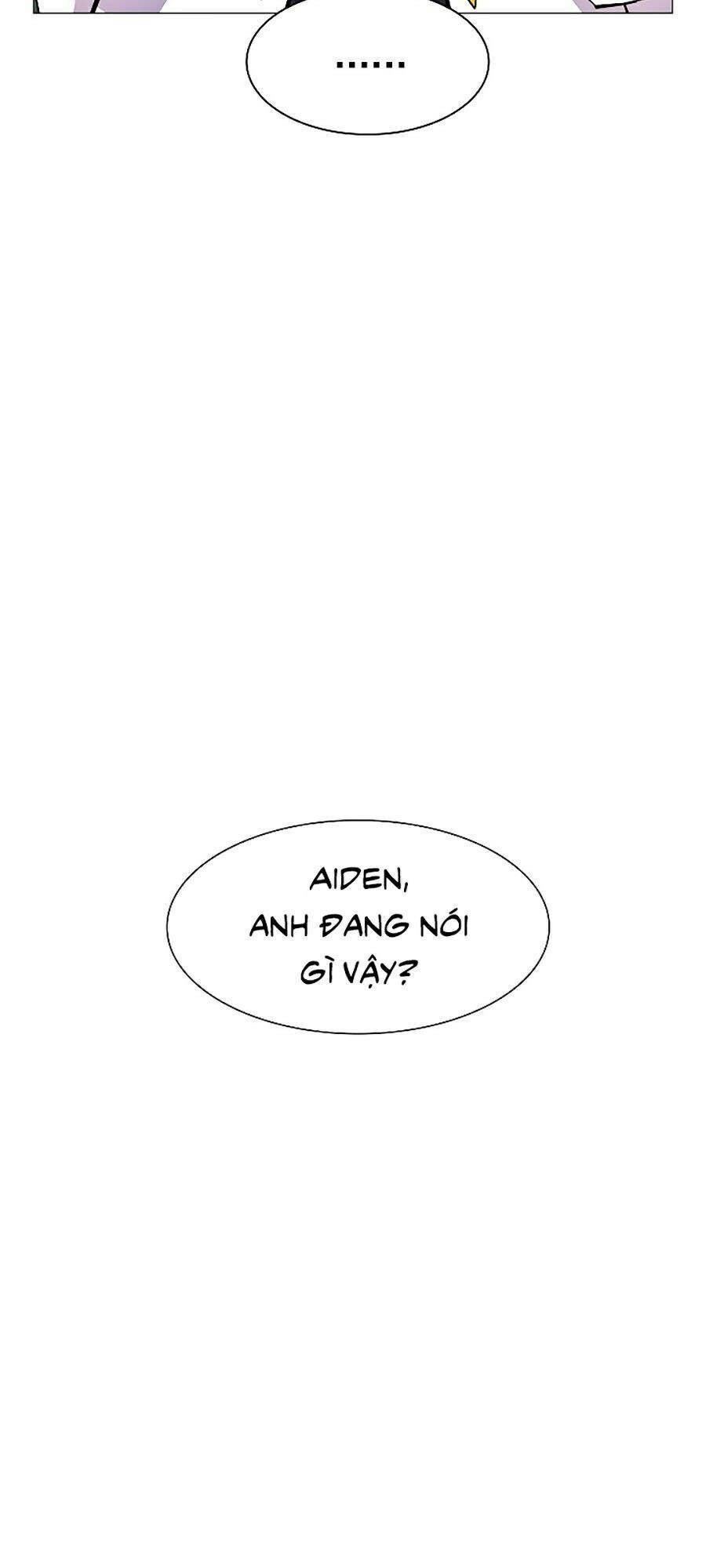 Người Nâng Cấp Chapter 9 - Trang 2