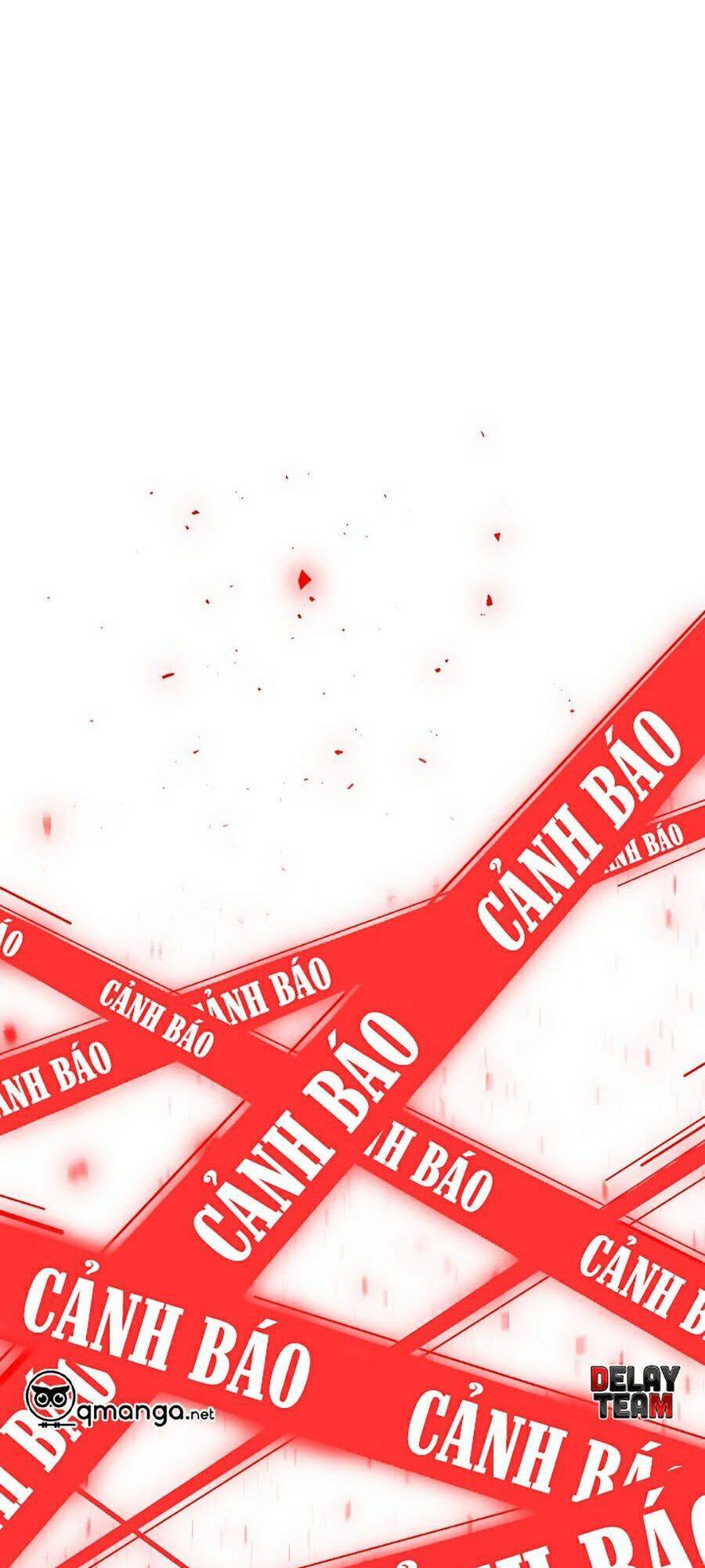 Người Nâng Cấp Chapter 9 - Trang 2