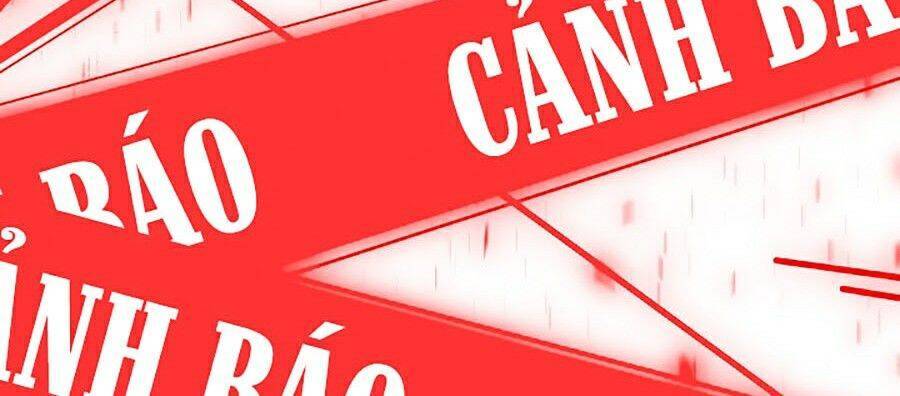 Người Nâng Cấp Chapter 9 - Trang 2