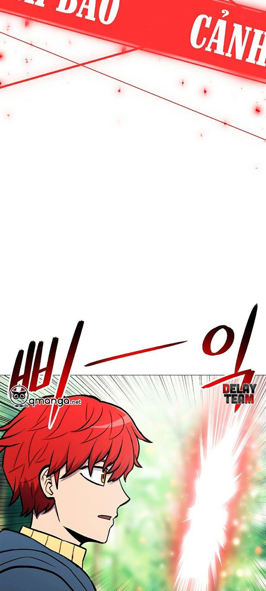 Người Nâng Cấp Chapter 9 - Trang 2