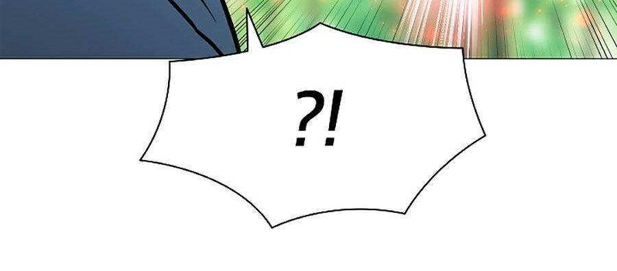 Người Nâng Cấp Chapter 9 - Trang 2