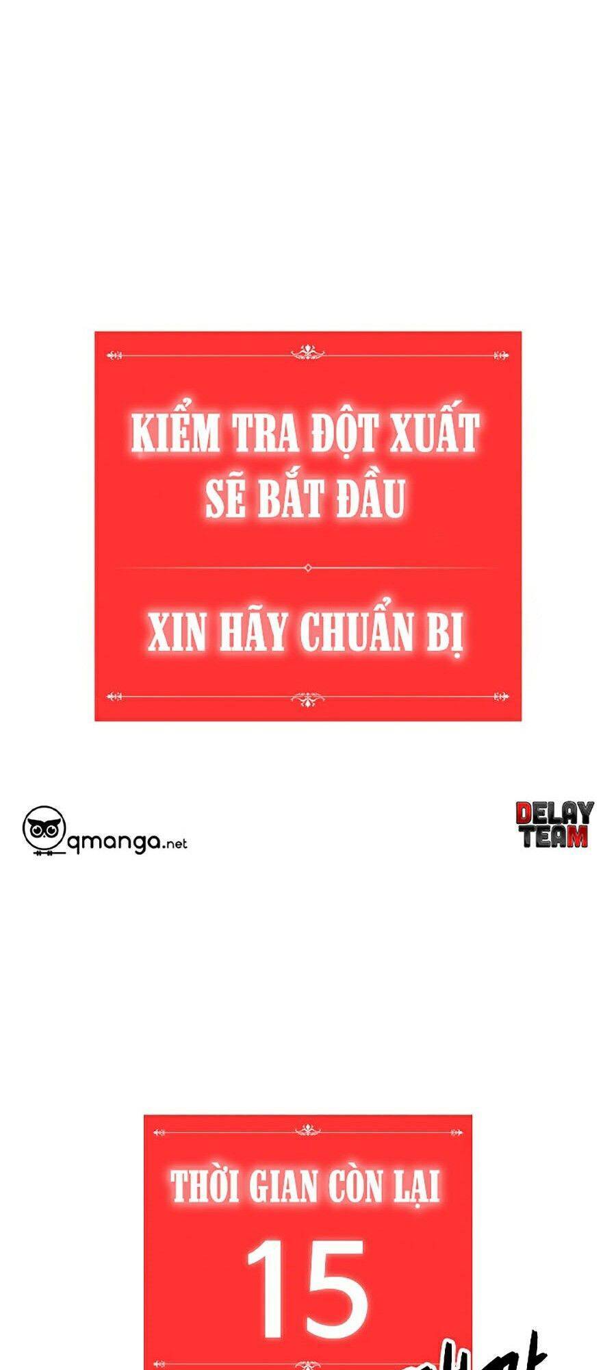 Người Nâng Cấp Chapter 9 - Trang 2