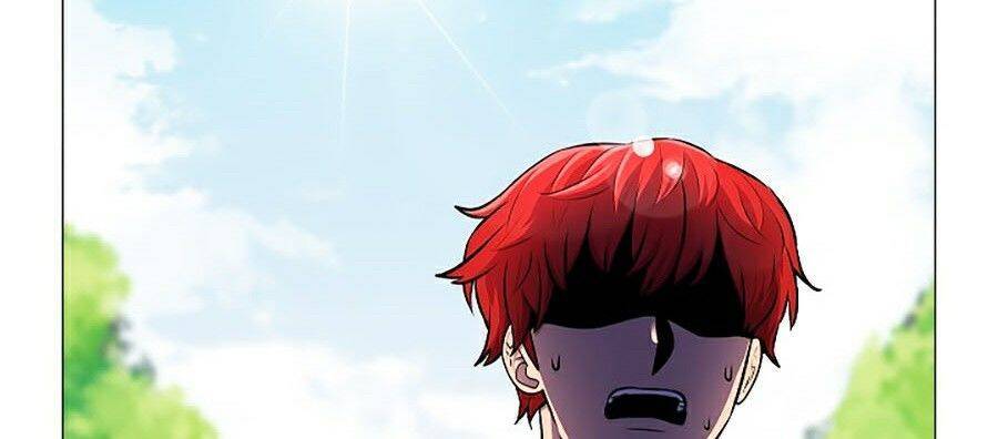 Người Nâng Cấp Chapter 9 - Trang 2