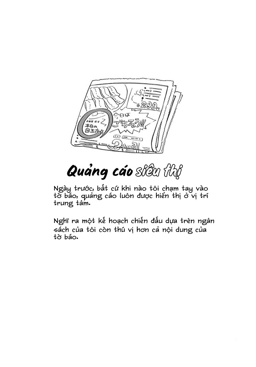 Người Nấu Bếp Ở Căn Nhà Maiko Chapter 160 - Trang 2