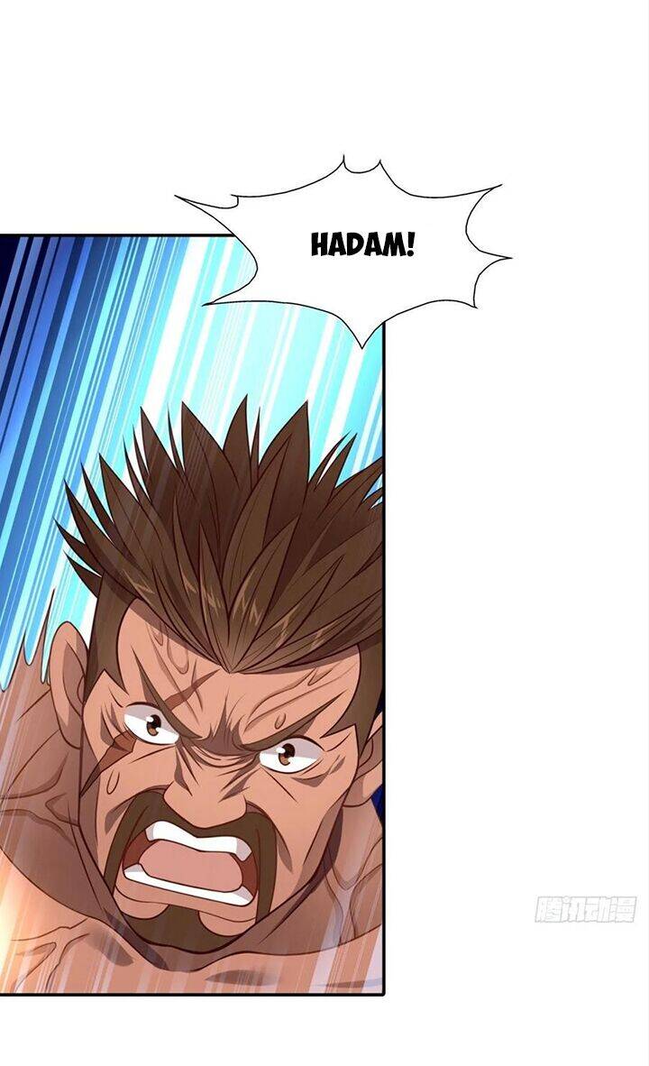 Người Nguyên Thủy Mạnh Nhất Chapter 1.5 - Trang 2