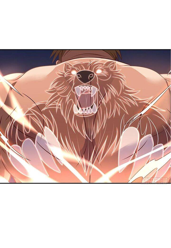 Người Nguyên Thủy Mạnh Nhất Chapter 1.5 - Trang 2