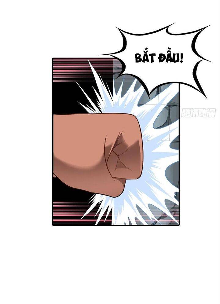 Người Nguyên Thủy Mạnh Nhất Chapter 1.5 - Trang 2