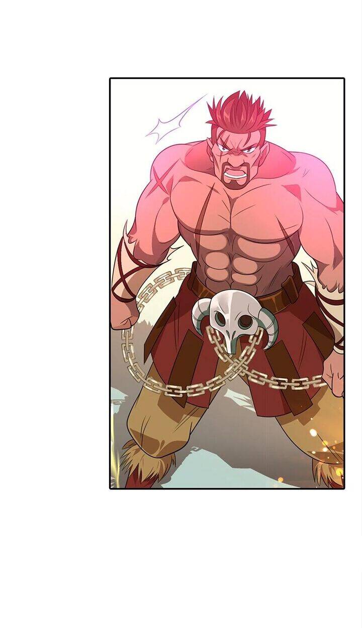 Người Nguyên Thủy Mạnh Nhất Chapter 1.5 - Trang 2