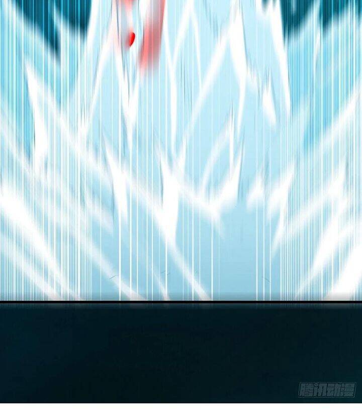 Người Nguyên Thủy Mạnh Nhất Chapter 1 - Trang 2