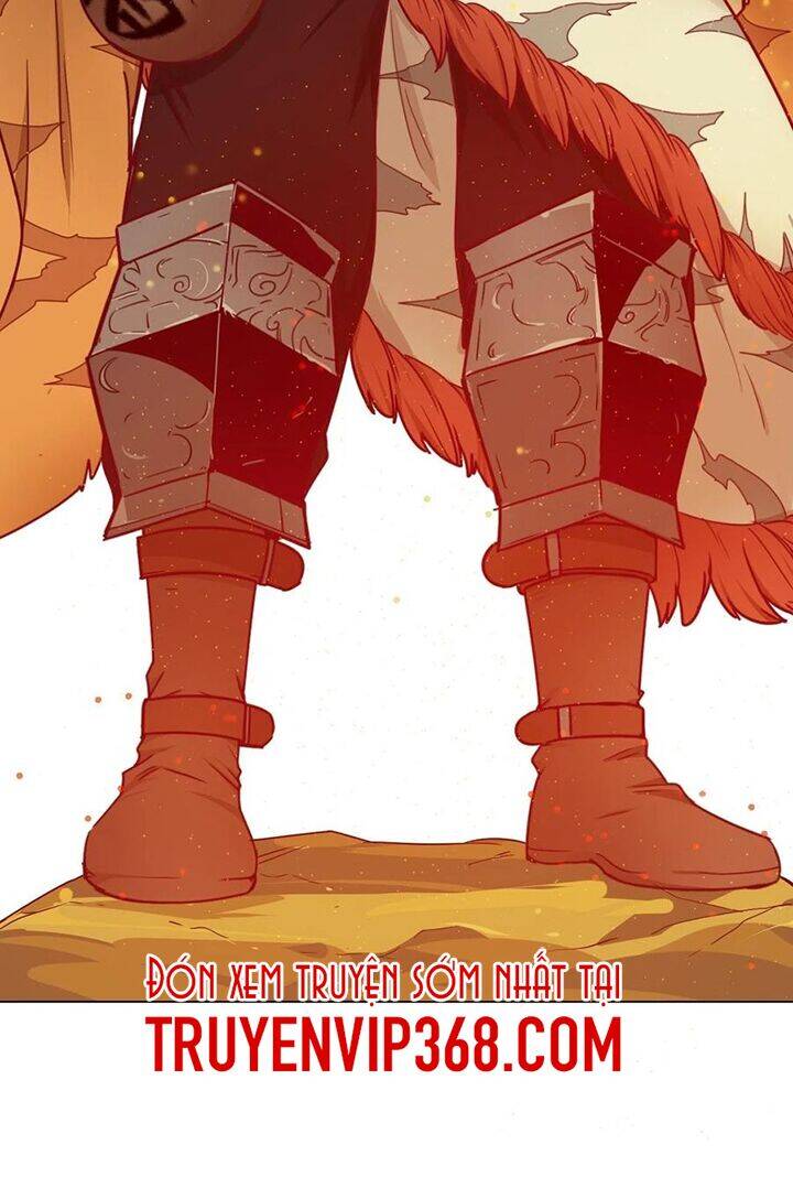 Người Nguyên Thủy Mạnh Nhất Chapter 1 - Trang 2