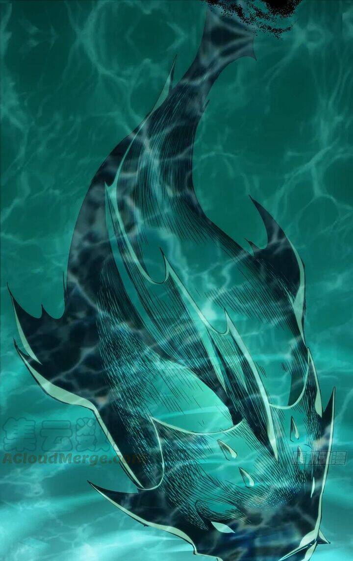 Người Nguyên Thủy Mạnh Nhất Chapter 1 - Trang 2