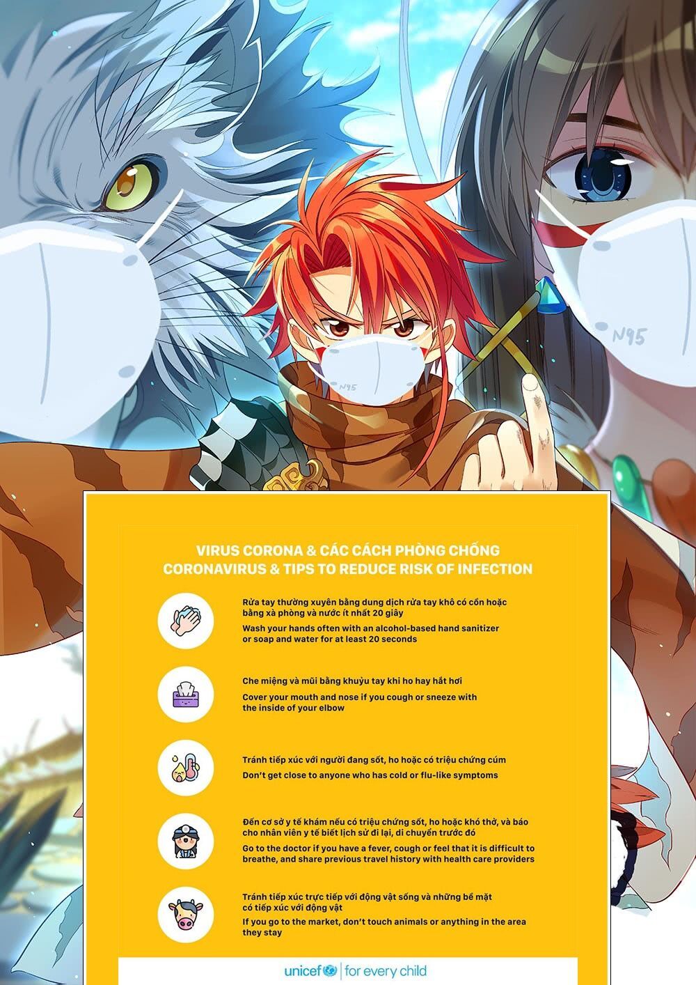 Người Nguyên Thủy Mạnh Nhất Chapter 15 - Trang 2