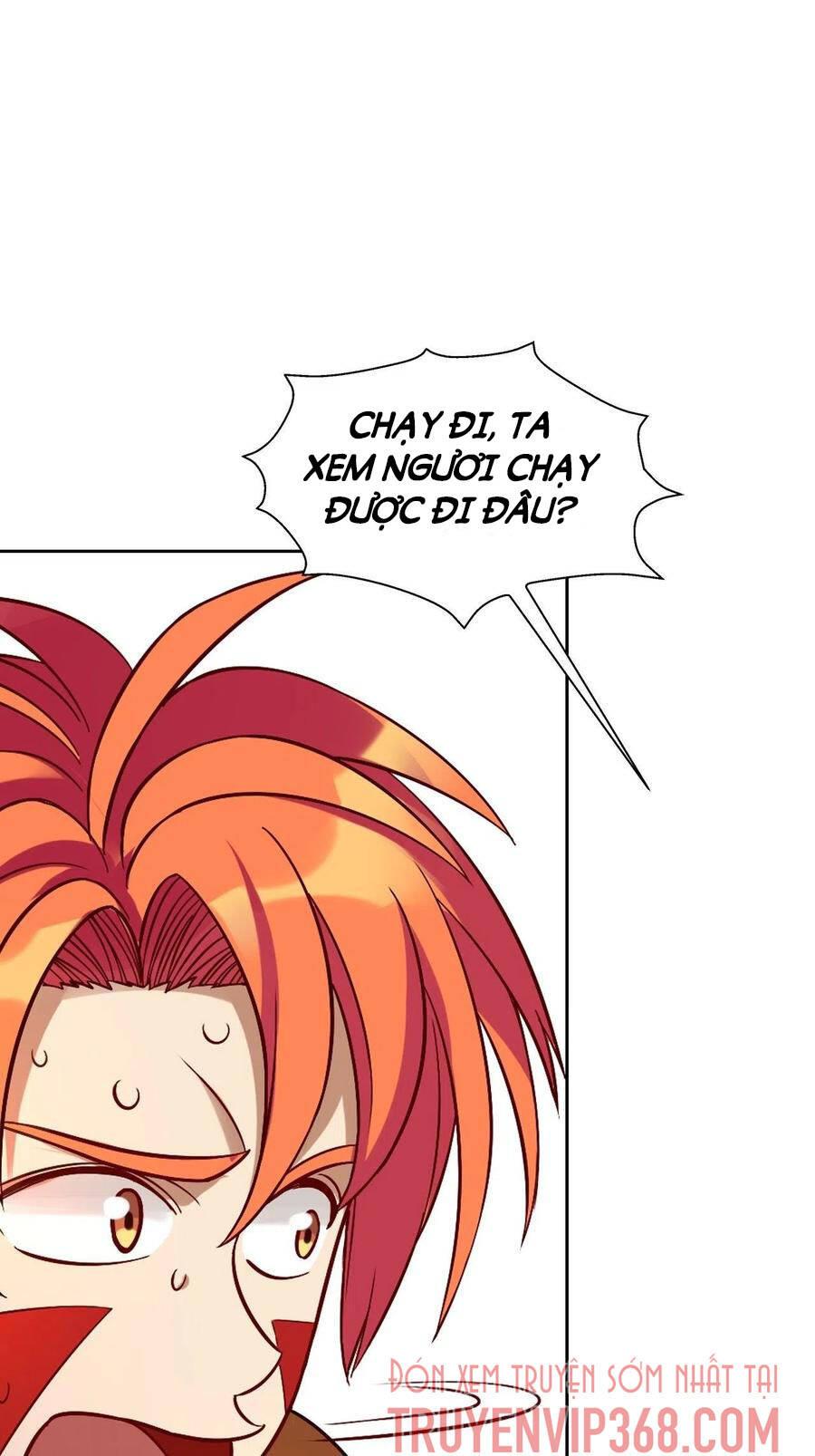 Người Nguyên Thủy Mạnh Nhất Chapter 31 - Trang 2