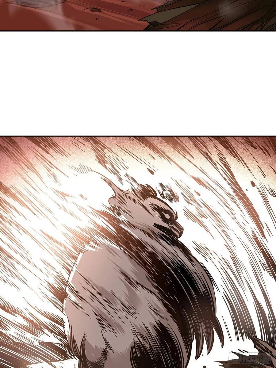 Người Nguyên Thủy Mạnh Nhất Chapter 31 - Trang 2