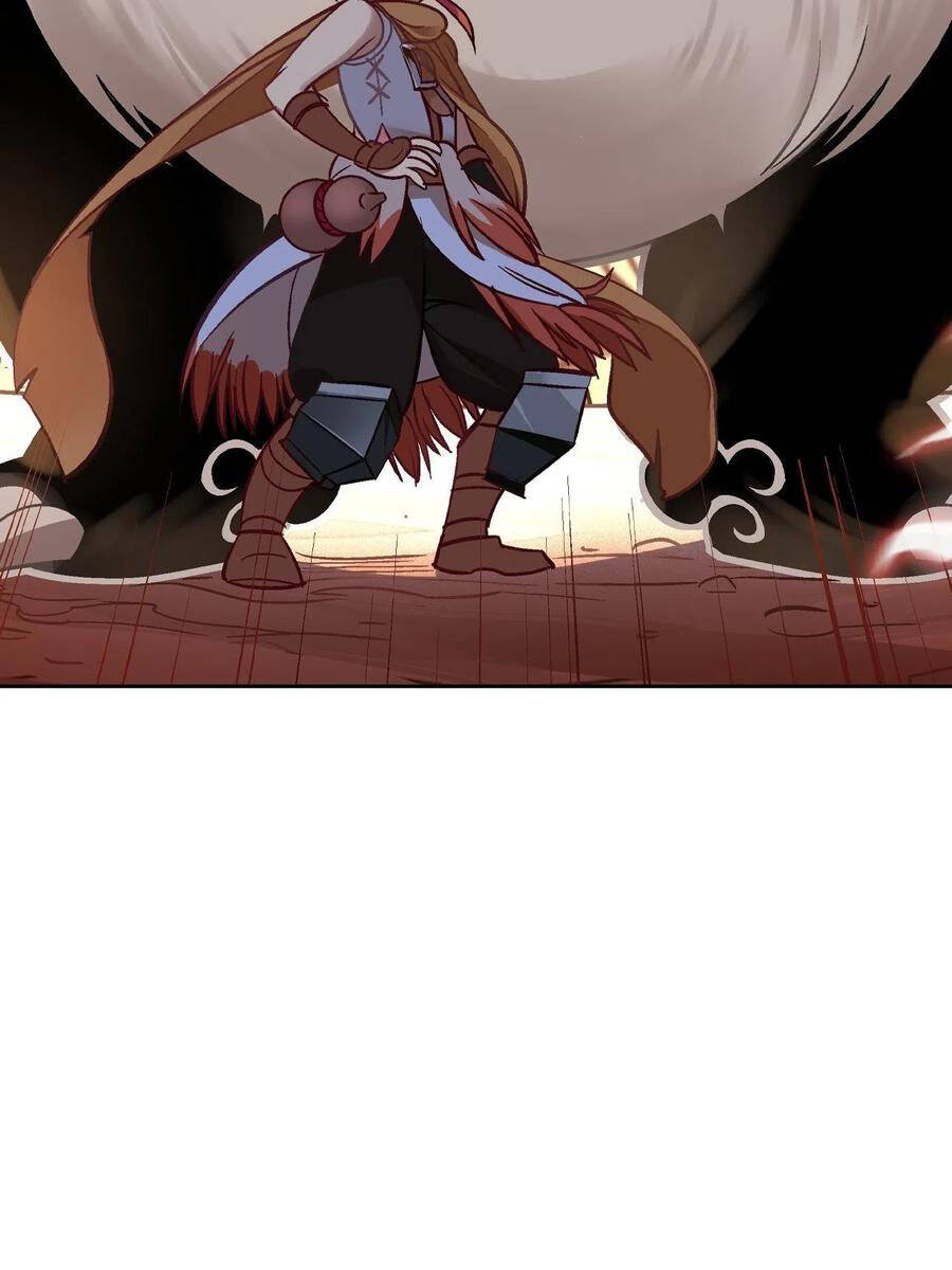 Người Nguyên Thủy Mạnh Nhất Chapter 31 - Trang 2